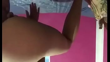 Preview 1 of Ssex Hd Xxxxnxxxx - Chica se masturba pensando en su hermano