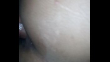 Preview 3 of Austin Love - X el ano le saco cositas