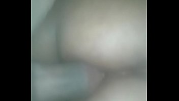 Preview 1 of Mom 1981 Mom Xnxx - Morena gulosa