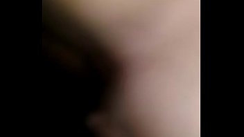 Preview 4 of Mom 1981 Mom Xnxx - Morena gulosa
