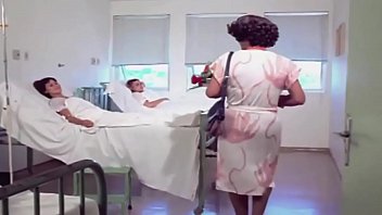 Preview 2 of Fantastic Planet - VOL&Uacute_PIA DE MULHER 1984 ,  HELENA RAMOS