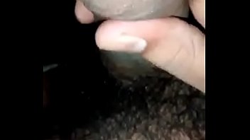 Preview 3 of Ava Adam Milf Ass Fucking - Verification video