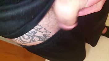 Preview 1 of Violada En El Metro - Verification video