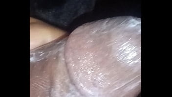 Preview 1 of Hamil Porn - Thick Creamy Load For Silo