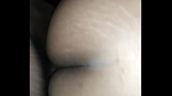 Preview 3 of Ftv Girls Stripping - b. mom