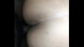 Preview 4 of Ftv Girls Stripping - b. mom