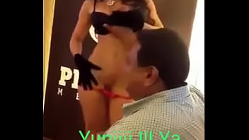 Preview 2 of Son Rapes Drunk Passed Out Mom - V&iacute_deo de verificaci&oacute_n