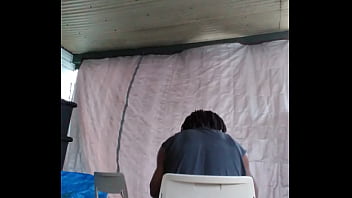 Preview 3 of Indian Musterbating - Verification video