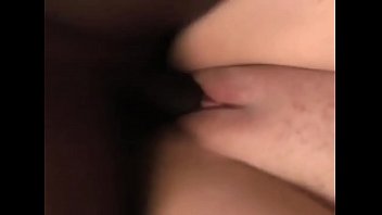 Preview 3 of 4k Tube Pov - Black Pimp And White Wife