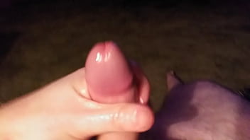 Preview 2 of Lovely Women - Stroking my cock