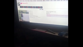 Preview 2 of Casalpimentarj Do Tubelog - Verification video