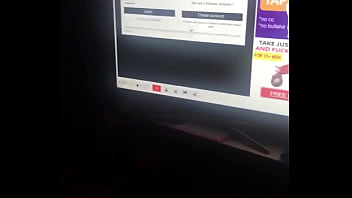 Preview 3 of Casalpimentarj Do Tubelog - Verification video