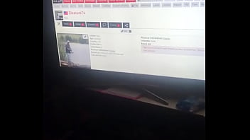 Preview 1 of Casalpimentarj Do Tubelog - Verification video