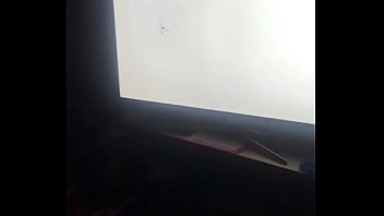 Preview 4 of Casalpimentarj Do Tubelog - Verification video
