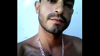 Preview 2 of Webcamfog Sex - V&iacute_deo de verifica&ccedil_&atilde_o