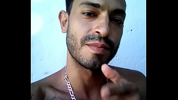 Preview 3 of Webcamfog Sex - V&iacute_deo de verifica&ccedil_&atilde_o