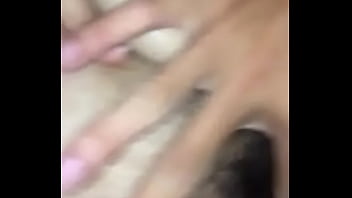Preview 1 of To Beg The - Hằng mbtc lồn kh&iacute_t