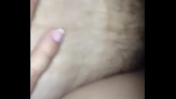 Preview 4 of To Beg The - Hằng mbtc lồn kh&iacute_t