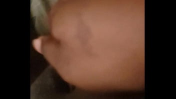 Preview 2 of Doggy Bondages - Wet pussy