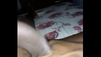 Preview 2 of Clips Teen Sex Cont Walk - V&iacute_deo de verifica&ccedil_&atilde_o