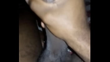 Preview 1 of Clips Teen Sex Cont Walk - V&iacute_deo de verifica&ccedil_&atilde_o