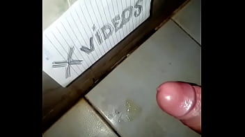 Preview 3 of Great Baams - V&iacute_deo de verifica&ccedil_&atilde_o