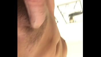 Preview 2 of Hard Source Mom - Floppy joe dick gif