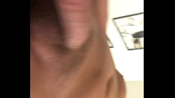 Preview 3 of Hard Source Mom - Floppy joe dick gif
