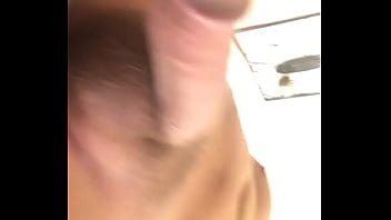 Preview 1 of Hard Source Mom - Floppy joe dick gif