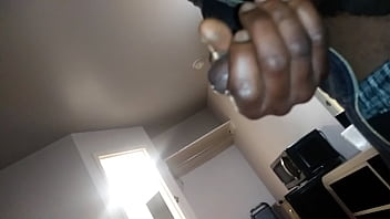 Preview 3 of Johi Chawla Xnxx - Jerking cumshot