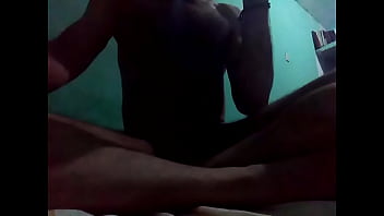 Preview 3 of Hd Xxx205 - V&iacute_deo de verificaci&oacute_n