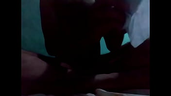 Preview 1 of Hd Xxx205 - V&iacute_deo de verificaci&oacute_n