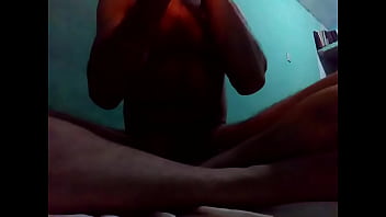 Preview 4 of Hd Xxx205 - V&iacute_deo de verificaci&oacute_n
