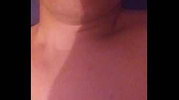 Preview 1 of Annai Sex - Verification video
