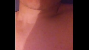 Preview 4 of Annai Sex - Verification video