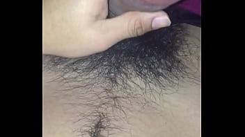 Preview 2 of Abg Cantik Demplon - Homemade Masturbating