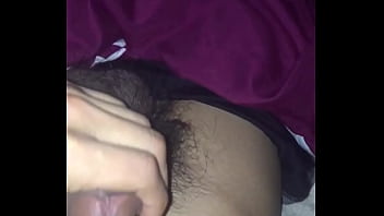 Preview 1 of Abg Cantik Demplon - Homemade Masturbating