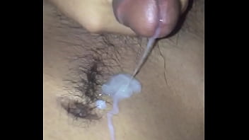 Preview 4 of Abg Cantik Demplon - Homemade Masturbating