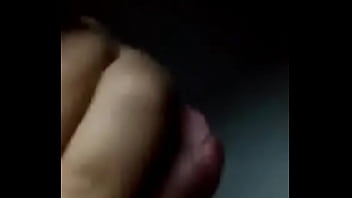 Preview 2 of Hot Boobs Big - V&iacute_deo de verificaci&oacute_n Tijuana