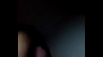 Preview 1 of Hot Boobs Big - V&iacute_deo de verificaci&oacute_n Tijuana