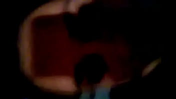 Preview 3 of Milf Hbh - Verification video