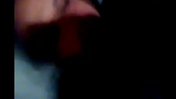 Preview 4 of Milf Hbh - Verification video