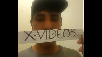 Preview 1 of Xnxx Videoplay - V&iacute_deo de verificaci&oacute_n