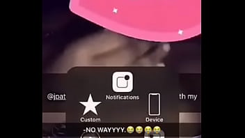 Preview 4 of Ngentod Lagi Pms - Pornstars