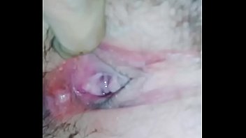 Preview 2 of Huge Ussy Lips - Miren Coger Ah La Pura Con Su Amigo