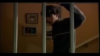 Preview 2 of Thai Chik Anal - AMAS DE CASA DESESPERADAS
