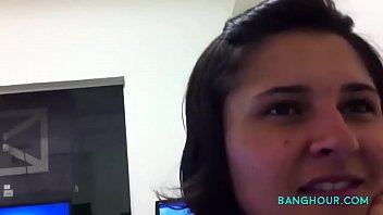 Preview 3 of Malaysia Sister - Public enjoyable