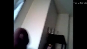 Preview 4 of Cuixvyeoi - Jshottie show