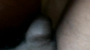 Preview 2 of Xxx Thorny - Verification video