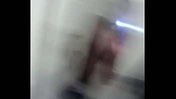 Preview 2 of Seachbideo Old - Verification video